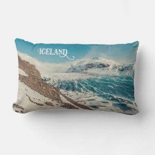 Iceland Lumbar Cushion