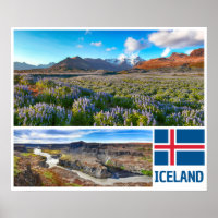 Iceland