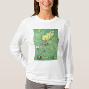 Iceland T-Shirt