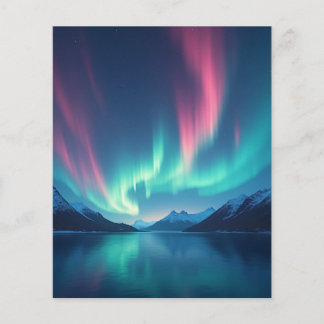 Icelandic Aurora