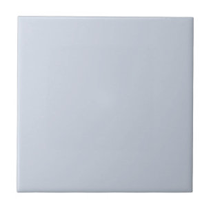 Icelandic Blue Square Kitchen and Bathroom Cerami Tile