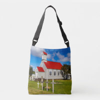 Icelandic Church