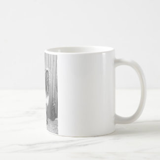 Icelandic Horse mug