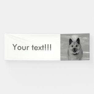 IcelandicSheepdog20151203 Banner