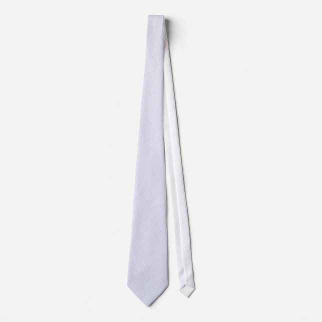 iceview, iceview, iceview, iceview, iceview, ic... tie (Front)