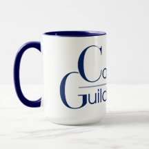 ICG