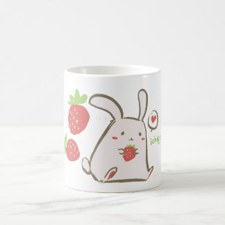 ichigo_bun coffee mug
