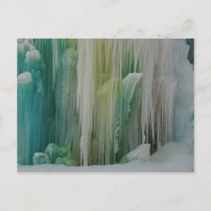 icmagic postcard