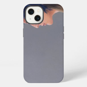 Icon 2005 iPhone 13 case