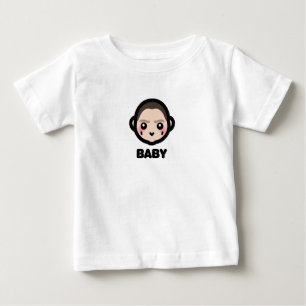 ICON BABY T-Shirt