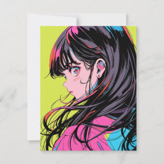 [Icon Image] Downloadable Icon JK03|Sushi Musume G Invitation