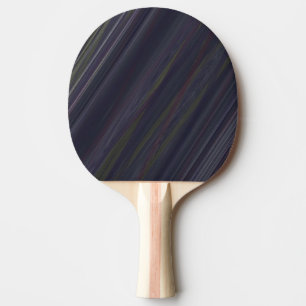 Icon Symbol Graphic Protection Privacy Safety   Ping Pong Paddle