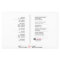 Icon Wedding Timeline Program