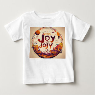 "Iconic Cinema: Black & White Movie Scene T-Shirts