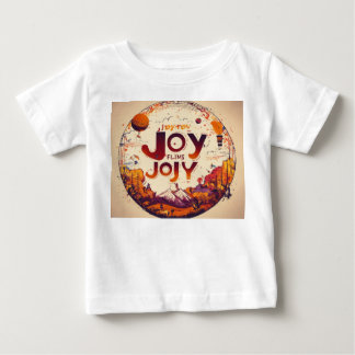 "Iconic Cinema: Black & White Movie Scene T-Shirts