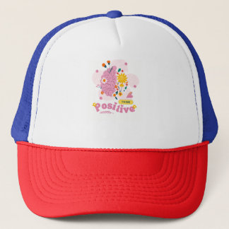 Iconic Hat