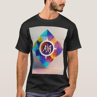 Iconic Jimi Hendrix Poster Tee