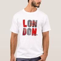 Iconic London