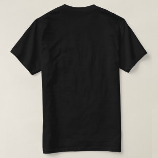 Iconic Lyrics T-Shirt Men's Basic T-Shirt