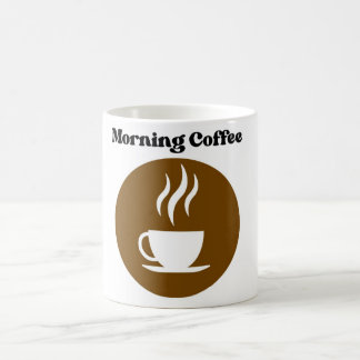 Iconic Serenity in a Cup sweet mug– 
