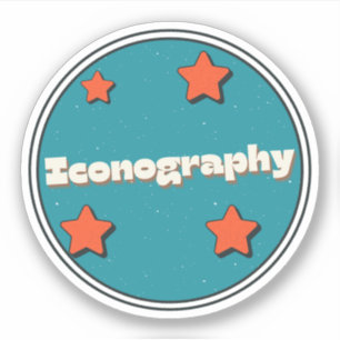 Iconography