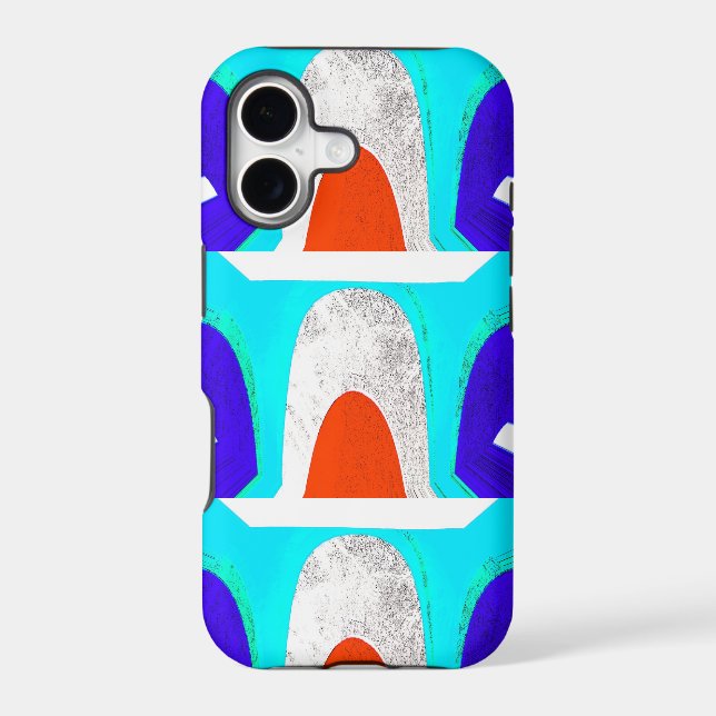 Icons (Back)