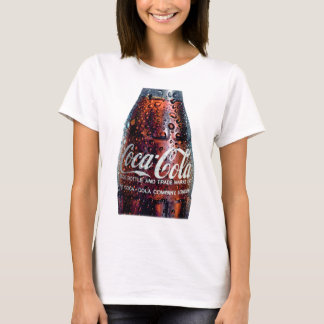 Icons T-Shirt
