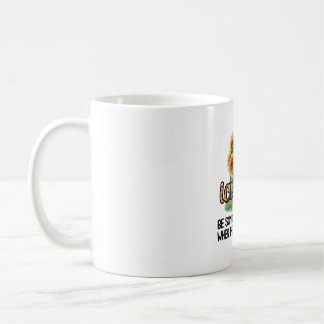 ICU Nurse Intensive Care Unit Nurse ICU Nursing Coffee Mug