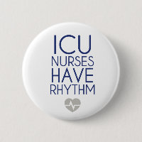 ICU Nurses