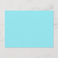Icy Blue