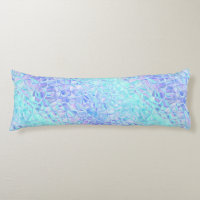 icy iridescence :