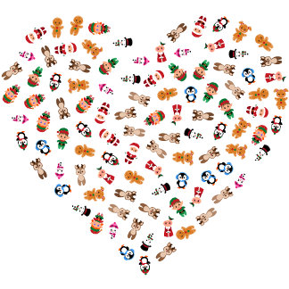 Icy what you did there, Funny  Invitation