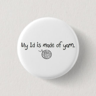 id button