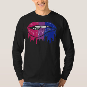 I'd Hit That Pinata Sombrero Cinco De Mayo Party A T-Shirt