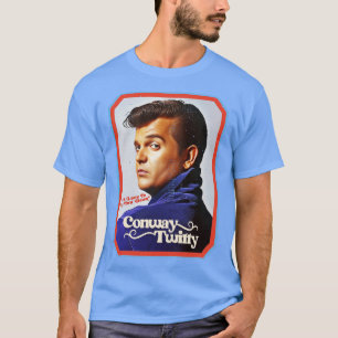Id Love To Lay You Down T-Shirt