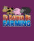 I'd Rather be Farming! (virtual farming)