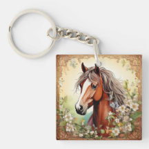 I'd Rather Be Riding Horse