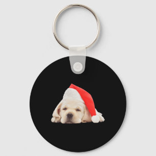 I'd Rather Be Skiing Funny Ski Skier Key Ring