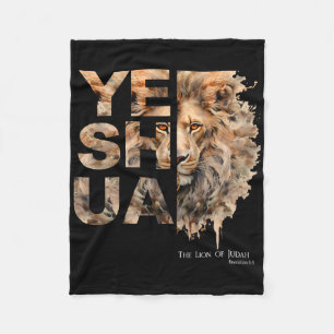 I'd Rather Be Skiing Ski T Shirt Fleece Blanket