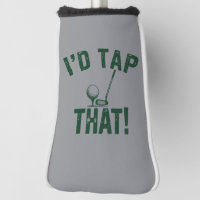 I'd Trap That Funny Golfing Sarcastic Sayings Golf