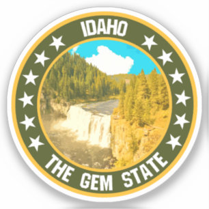Idaho