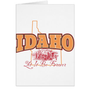 Idaho