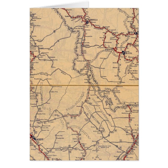 Idaho 2 (Front)