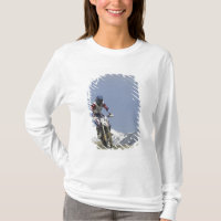 Idaho, Motocross Racing, Motorcycle Racing