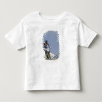 Idaho, Motocross Racing, Motorcycle Racing