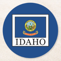 Idaho