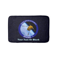 Idaho Space Program Satellite Spudnik - 1