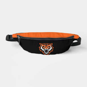 Idaho State University Bengals Spirit Design Bum Bags