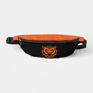 Idaho State University Bengals Spirit Design Bum Bags