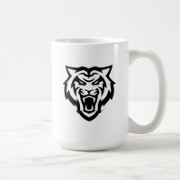 Idaho State University Bengals Spirit Design